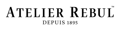 Atelier Rebul