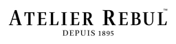 Atelier Rebul