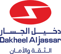 Dakheel AlJassar