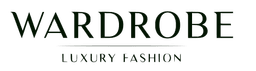 Wardrobe Fashion