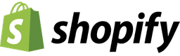 Shopify Plus